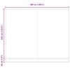 Product Thumbnail Image 14 of 15