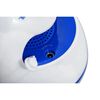 Product Thumbnail Image 7 of 8