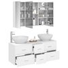 Product Thumbnail Image 3 of 14