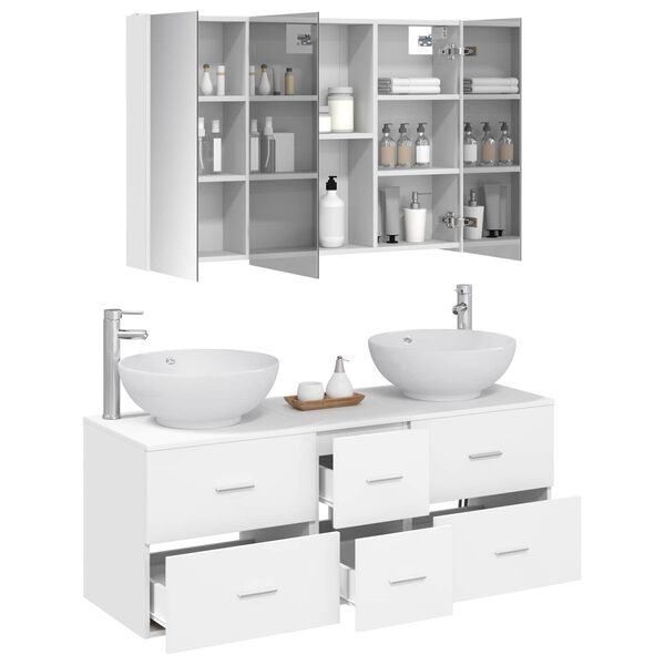 Showing Product Image 3 of 14