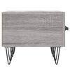 Product Thumbnail Image 7 of 12