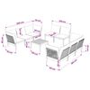 Product Thumbnail Image 11 of 12