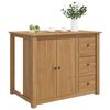 Product Thumbnail Image 2 of 8