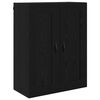 Product Thumbnail Image 7 of 15
