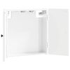 Product Thumbnail Image 2 of 8