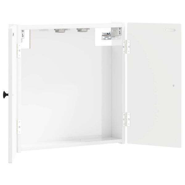 Showing Product Image 2 of 8