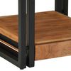 Product Thumbnail Image 10 of 13