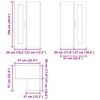 Product Thumbnail Image 14 of 14