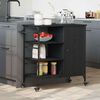 Product Thumbnail Image 2 of 15