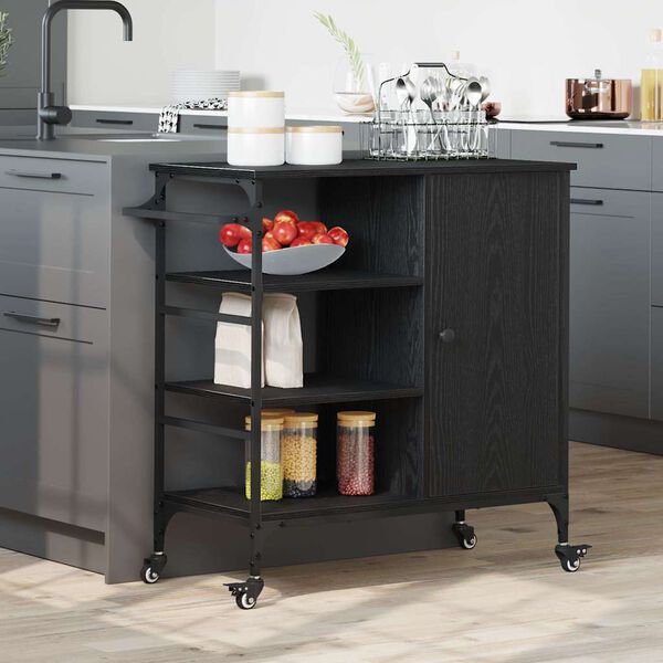Showing Product Image 2 of 15