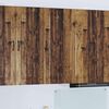 Product Thumbnail Image 2 of 13