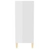 Product Thumbnail Image 5 of 7