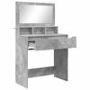Product Thumbnail Image 5 of 15