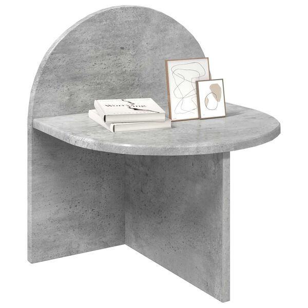 Showing Product Image 2 of 7