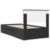 Product Thumbnail Image 10 of 14