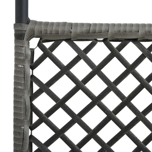 Showing Product Image 4 of 6