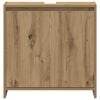 Product Thumbnail Image 5 of 15