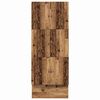 Product Thumbnail Image 11 of 14