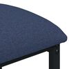 Product Thumbnail Image 4 of 7