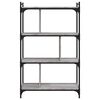 Product Thumbnail Image 3 of 9