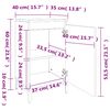 Product Thumbnail Image 11 of 12