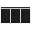Product Thumbnail Image 7 of 12