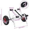 Product Thumbnail Image 8 of 8