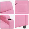 Product Thumbnail Image 9 of 14