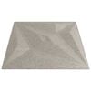 Product Thumbnail Image 3 of 5