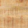 Product Thumbnail Image 9 of 13