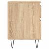 Product Thumbnail Image 7 of 13