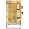 Product Thumbnail Image 10 of 14