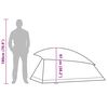 Product Thumbnail Image 16 of 16