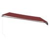Product Thumbnail Image 4 of 10