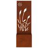 Product Thumbnail Image 6 of 14