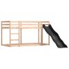 Product Thumbnail Image 6 of 16