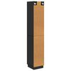 Product Thumbnail Image 7 of 9