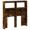 Product Thumbnail Image 8 of 15