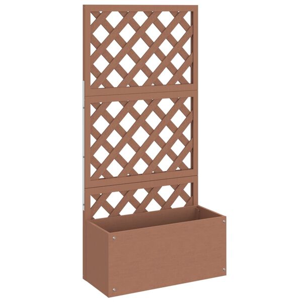 Showing Product Image 1 of 8