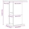 Product Thumbnail Image 9 of 10