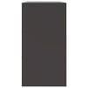 Product Thumbnail Image 8 of 14