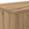 Product Thumbnail Image 8 of 10