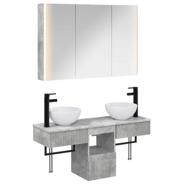 Showing Product Image 1 of 7