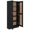 Product Thumbnail Image 5 of 11