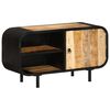 Product Thumbnail Image 13 of 13