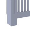 Product Thumbnail Image 8 of 10