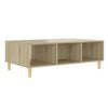 Product Thumbnail Image 8 of 9