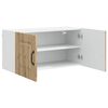 Product Thumbnail Image 5 of 13
