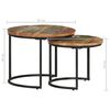 Product Thumbnail Image 12 of 12
