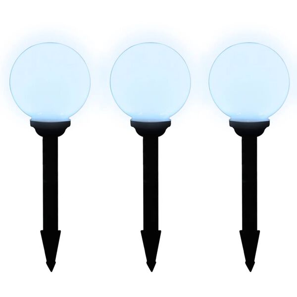 Showing Product Image 4 of 7